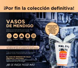 Vasos 