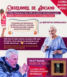 Ancianos 