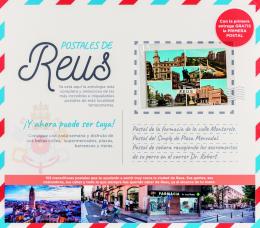 Reus